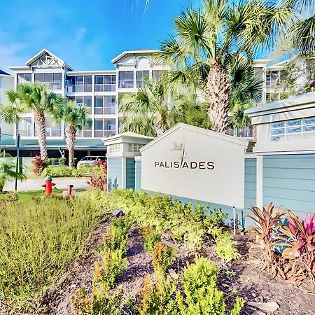 Luxury 2Br Condo - Pool & Hot Tub - Near Disney Orlando Exteriér fotografie