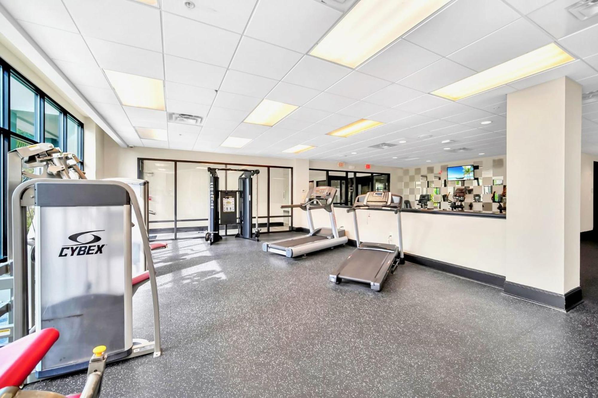 Luxury 2Br Condo - Pool & Hot Tub - Near Disney Orlando Exteriér fotografie