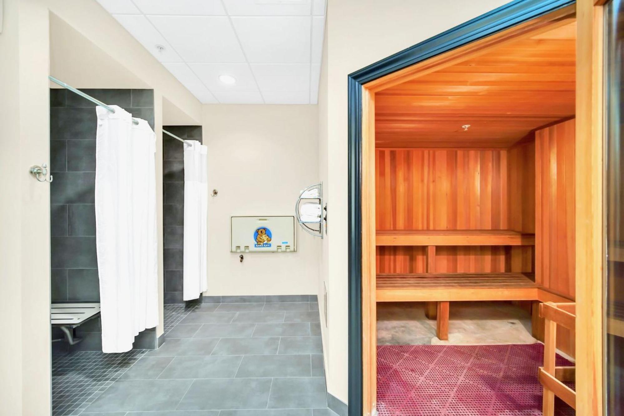 Luxury 2Br Condo - Pool & Hot Tub - Near Disney Orlando Exteriér fotografie