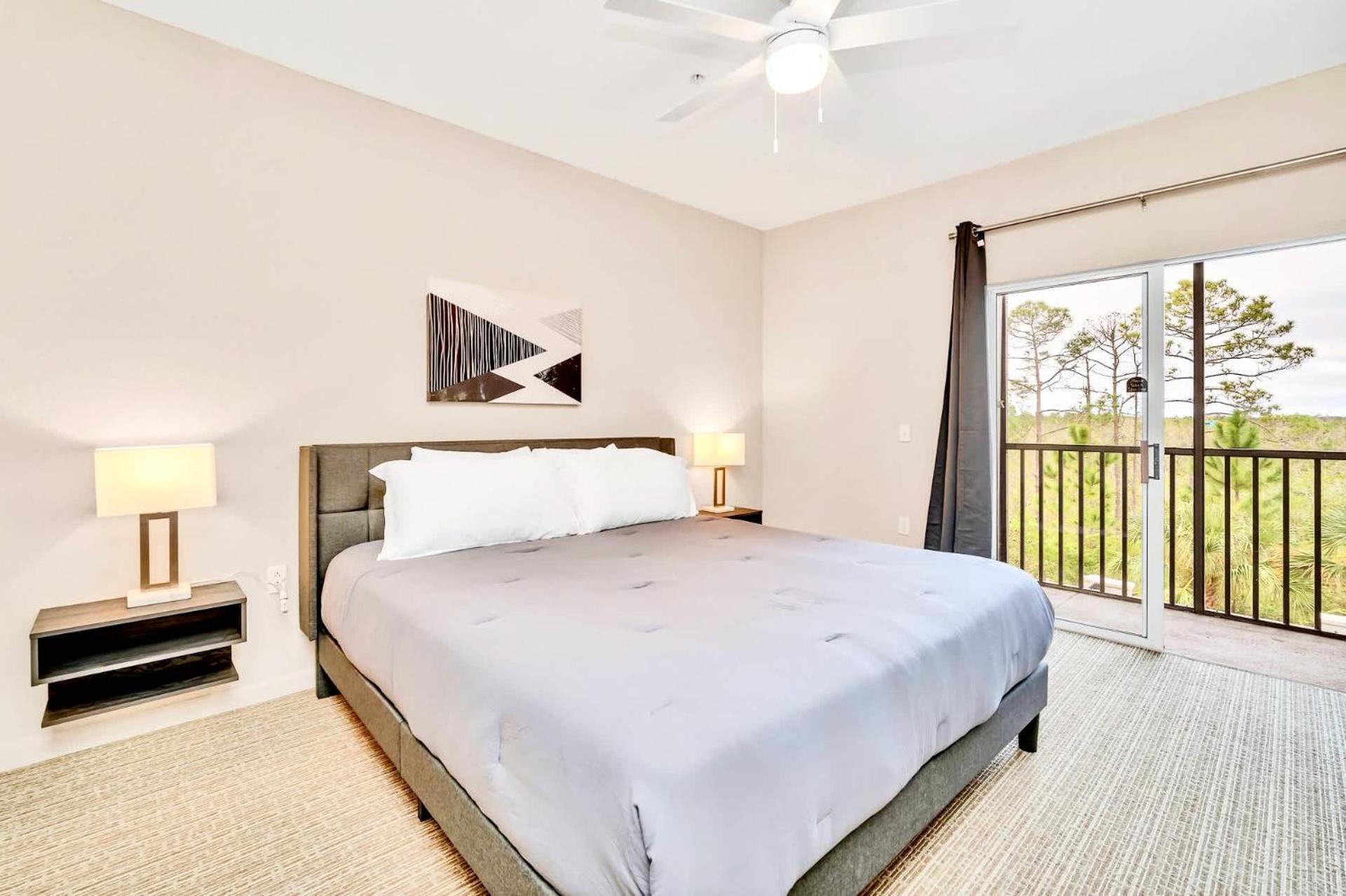 Luxury 2Br Condo - Pool & Hot Tub - Near Disney Orlando Exteriér fotografie