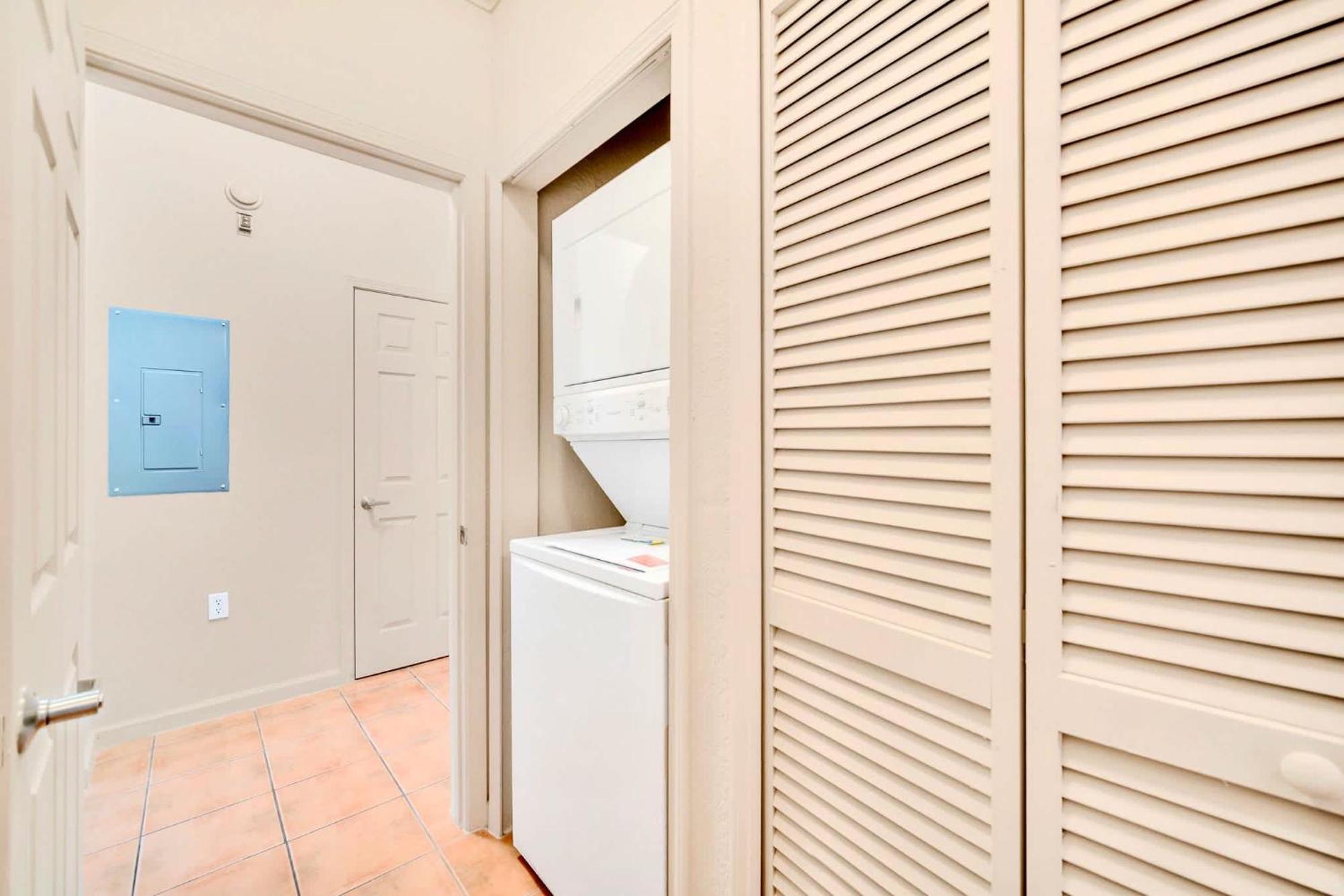 Luxury 2Br Condo - Pool & Hot Tub - Near Disney Orlando Exteriér fotografie