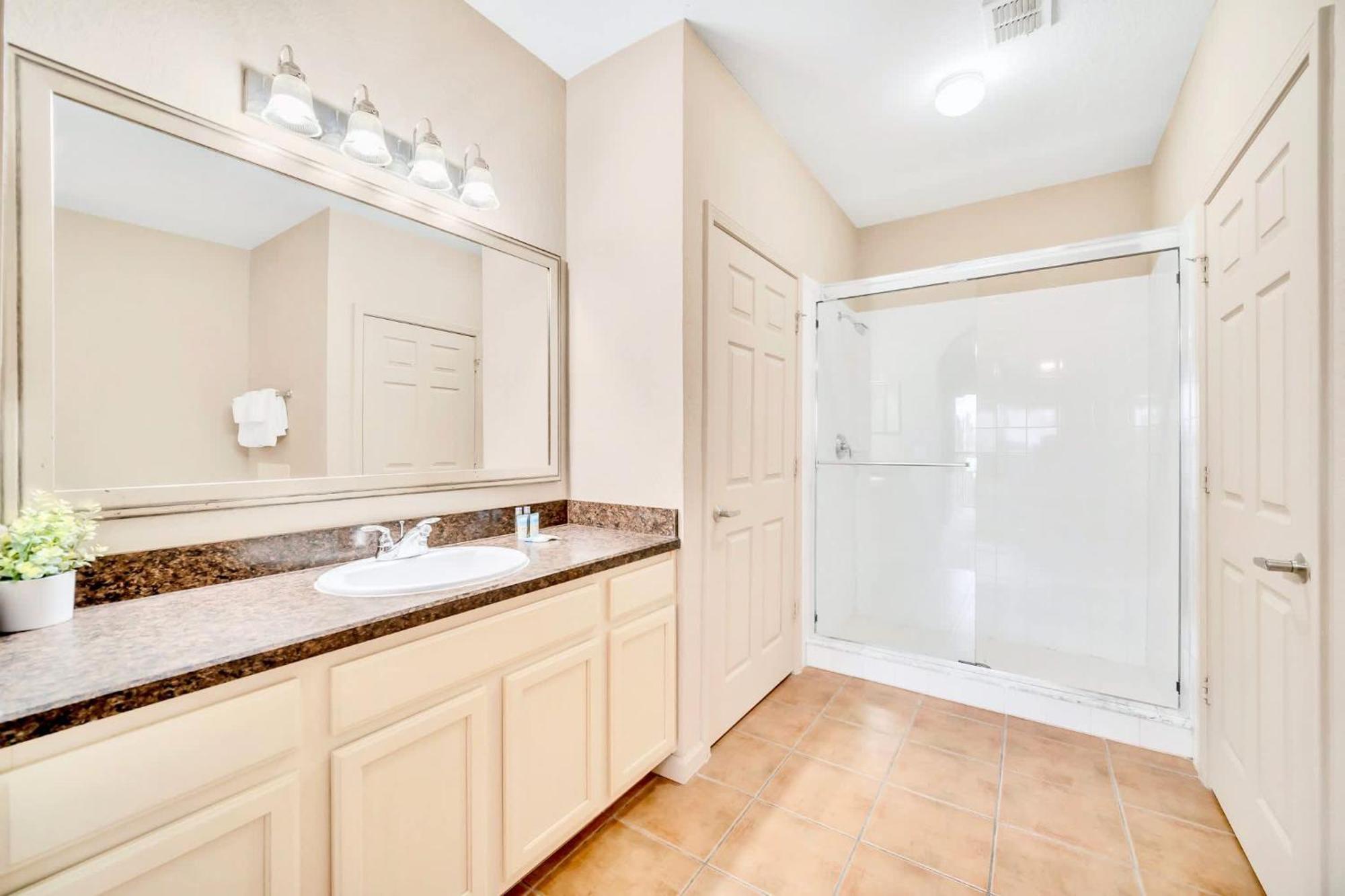 Luxury 2Br Condo - Pool & Hot Tub - Near Disney Orlando Exteriér fotografie