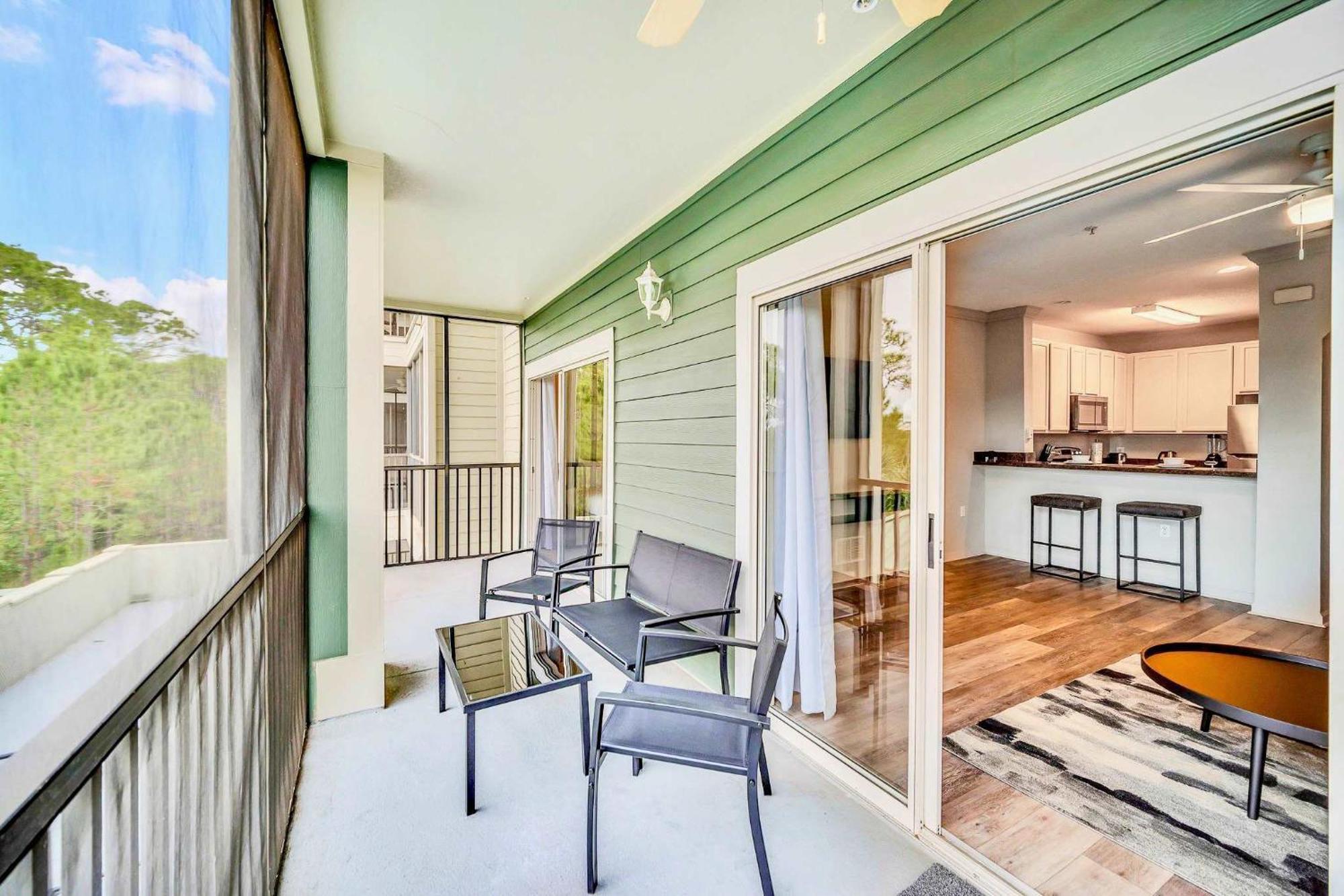 Luxury 2Br Condo - Pool & Hot Tub - Near Disney Orlando Exteriér fotografie
